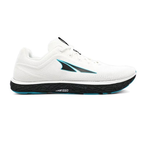 Altra Escalante 2.5 Hardloopschoenen Dames Wit (NL-MIY)
